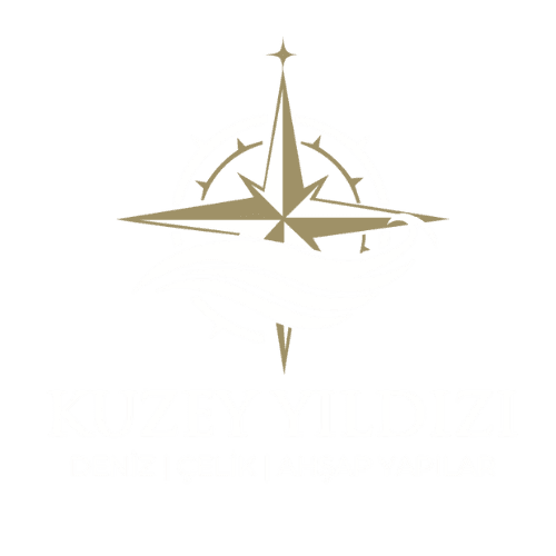 Kuzey Yildiz İnsaat